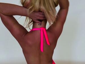 Britney Spears 