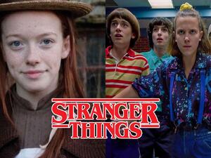 اميبيث مكنولتي 