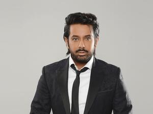 صالح الراشد