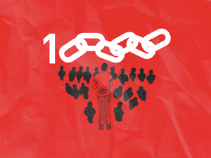 At least 226 Palestinians died inside Israeli prisons since 1967.