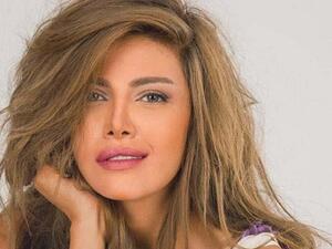 ريهام حجاج