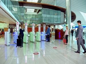 طيران الإمارات تتهيأ لموسم حافل في عطلة الصيف