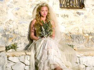 فساتين النجمات