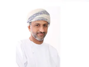 Ooredoo تقدم بوابة جديدة لحل الوصول اللاسلكي الثابت من نوكيا