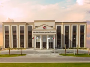 جامعة أبوظبي تقدم دورة "اوتوكاد" مجانية لطلبة المدارس في مدينة العين