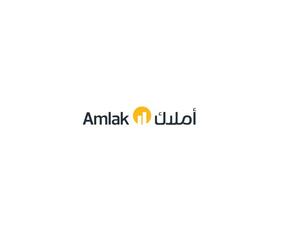 Amlak Continues To Support Tenants And Exempts Them From Paying Rent During Closure Period