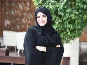"دافزا" تطلق برنامج "حيّاك" لموظفي شركات المنطقة الحرة