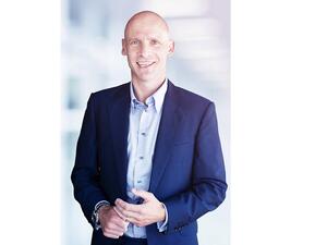 Regional Digital Payments Leader Network International Joins Forces With Microsoft To Strengthen E-commerce Proposition 