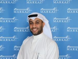 Markaz Is A ‘Market Maker’ On The Shares Of Boursa Kuwait And ALEid Foods Company