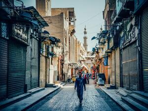 The award is open for submissions from July 1 to September 1. Cash awards of $350 will be awarded to the first-place winner and $250 to the runner-up. 