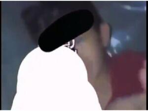 أنقذوا الطفل المغتصب