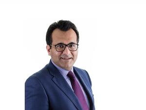 كي بي إم جي تصدر تقرير نتائج البنوك المدرجة في دول مجلس التعاون الخليجي لعام 2020 وتحلل الاتجاهات الرئيسية التي أعادت تعريف القطاع المصرفي في دول مجلس التعاون الخليجي