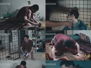 شاليط الاسير الاسرائيلي السابق 