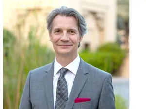 محمد بن راشد لتنمية المشاريع تعلن انضمام "أمريكية دبي" إلى قائمة حاضنات الأعمال المعتمدة في المناطق الحرة