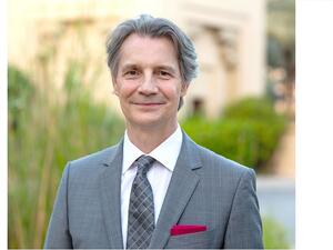 Dubai SME Announces Launch Of New Business Incubator In The American University In Dubai