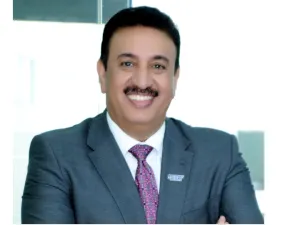 مصرف السلام يدعم مكتبة معهدBIBF  الجديدة