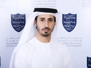 كلية محمد بن راشد للإدارة الحكومية تعلن عن منحة 50% على رسوم برامج حكومة المستقبل