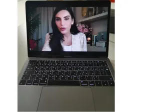 "دبي للثقافة" تعزز معارف موظفيها حول الصحة النفسية والعقلية 