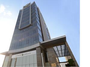 بنك دبي الإسلامي يصدر بنجاح صكوكاً ممتازة بأدنى سعر بقيمة مليار دولار أمريكي