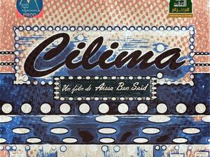 Aissa Djouamaa on revitalizing the North African movie scene