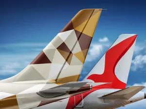 توفير مزايا حصرية عبر إبرام شراكة بين برنامجي الولاء ضيف الاتحاد وAirRewards