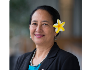 Wish And “Nursing Now Challenge” Event To Help Position Nurses At The Forefront Of Change