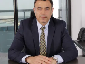 مصرف السلام يوقع اتفاقية مع شركة "مشاريع إيرا"