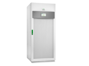 Schneider Electric Unveils New Research And It Innovation To Meet The Demands Of A Digital-first Future