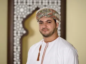 رؤية عُمان 2040 تنمو بسوق تقنية المعلومات والاتصالات في السلطنة إلى 2.2 مليار ريال بحلول 2024