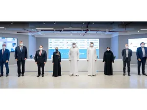 القمة العالمية للحكومات تعزز شراكاتها المعرفية مع كبرى الشركات الاستشارية العالمية لتطوير جيل جديد من حكومات المستقبل
