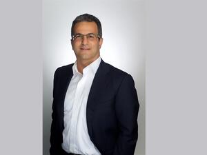 SHUAA Paves Way For Launch Of Next-generation Digital Wealth Platform; Appoints Hadi Raad As Chief Digital Officer