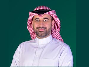 بيت التمويل الكويتي البحرين يُنظم بطولة "فيفا 21"  على منصة بلاي ستيشن