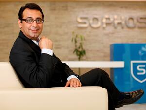 Sophos Awards Partners in the Middle East and Africa for Outstanding Performance in FY21 