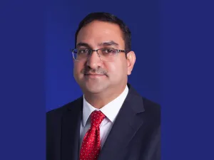إننا نبحث في مملكة البحرين عن المبتكر العالمي التالي في مجال التكنولوجيا، فهل أنت الشخص المنشود؟