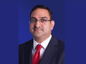 إننا نبحث في مملكة البحرين عن المبتكر العالمي التالي في مجال التكنولوجيا، فهل أنت الشخص المنشود؟