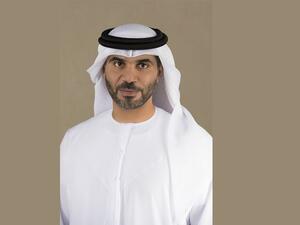 ADNEC Launches “Tourism 365” To Support The Growth Of Abu Dhabi As A Tourism Destination And Enhance Its Regional And Global Positioning