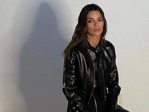 Kendall has dated dated NBA hunks Ben Simmons and Blake Griffin