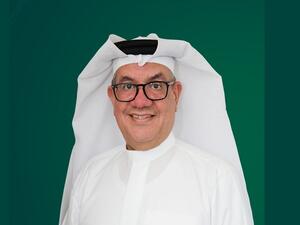 بيت التمويل الكويتي البحرين يعلن عن فوز الموظف السابق السيد نعيم المناعي بالجائزة الشهرية الكبرى ضمن سحب "لبشارة" لشهر مايو 2021