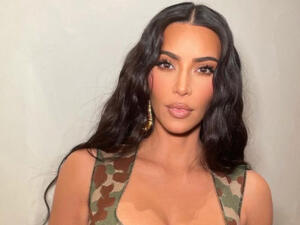 West responded to the filing and requested joint legal and physical custody of their children