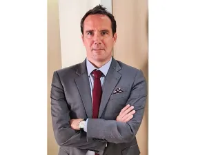 Empire Aviation Group Announces New Global Director Of Aircraft Sales & Acquisitions