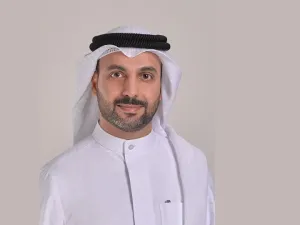 مصرف السلام يشهد إقبالاً كبيرًا على "حساب السلام للتخطيط المستقبلي"
