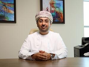 البنك الوطني العُماني يكافئ عملاءه بـ 290,000 ريال عُماني في أحدث سحوبات حساب التوفير (الكنز)