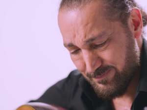 “With Abu Dhabi Festival, we have a relationship that spans 25 years since the Festival’s first edition. We have worked together on several big dreams most of which were unprecedented.