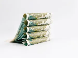 باكستان تتجه لإطلاق أول بنك رقمي الشهر الجاي 