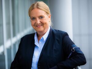 Red Hat Extends Support for EMEA Partners to Accelerate Container Platform Innovation 
