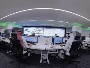 جامعة أبوظبي تعلن عن مشاركتها في نظام "حصنتك" للمباني والمنشآت التجارية بالتعاون مع وزارة الداخلية وشركة إنجازات