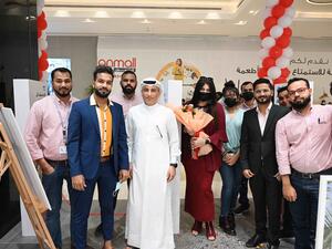REDTAG Expands Footprint With Latest Store in Ezdan Mall, Al Wakrah