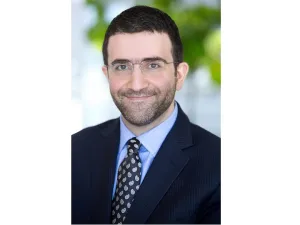 الإمارات العربية المتحدة تحتل المركز الثالث عالمياً في مجال تقديم الخدمات الحكومية الرقمية
