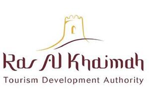Ras Al Khaimah Launches ‘Wanasa’ Summer Promotion As Destination Gears Up For Its Busiest Summer Yet