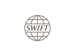 Global Banks Preparing To Leverage Swift’s New Platform For International Payments Flows